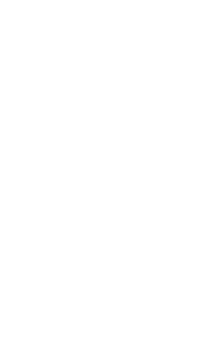 Toggle orientation